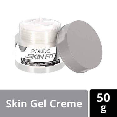 https://cdn.shopify.com/s/files/1/1857/6931/products/DPQq9f8kgJ.jpg?v=1630136464